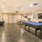 Game Room and Mtn Views Lake Havasu Escape! - مدينة ليك هافاسو
