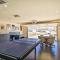 Game Room and Mtn Views Lake Havasu Escape! - مدينة ليك هافاسو