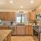 Game Room and Mtn Views Lake Havasu Escape! - مدينة ليك هافاسو