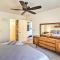 Game Room and Mtn Views Lake Havasu Escape! - مدينة ليك هافاسو