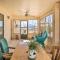 Game Room and Mtn Views Lake Havasu Escape! - مدينة ليك هافاسو