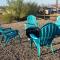Game Room and Mtn Views Lake Havasu Escape!