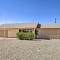 Game Room and Mtn Views Lake Havasu Escape! - مدينة ليك هافاسو