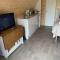 The Burrow - Sleeps 4 - Burnfoot