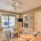 Marco Island Condo with Shared Pool and Hot Tub! - جزيرة ماركو