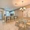 Marco Island Condo with Shared Pool and Hot Tub! - جزيرة ماركو