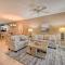 Marco Island Condo with Shared Pool and Hot Tub! - جزيرة ماركو