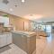 Marco Island Condo with Shared Pool and Hot Tub!