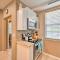 Marco Island Condo with Shared Pool and Hot Tub! - جزيرة ماركو