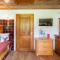 Ferienhaus Fratte