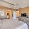 Marco Island Condo with Shared Pool and Hot Tub! - جزيرة ماركو