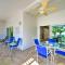 Marco Island Condo with Shared Pool and Hot Tub! - جزيرة ماركو
