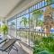 Marco Island Condo with Shared Pool and Hot Tub! - جزيرة ماركو