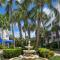 Marco Island Condo with Shared Pool and Hot Tub!