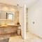 Exclusive Luxury Villa South Facing Vista De Muntanya 6 Bedrooms A Few Minutes Drive To The Beach San Jose
