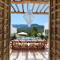 Exclusive Luxury Villa South Facing Vista De Muntanya 6 Bedrooms A Few Minutes Drive To The Beach San Jose