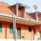 CasAlbergo - Superior Lake Apartments by LVG Hotel Collection
