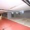 CasAlbergo - Superior Lake Apartments by LVG Hotel Collection