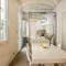 El Palauet Modernist Suites Barcelona El Palauet Modernist Suites Barcelona