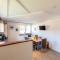 Appartements DAS RETTENBACHER