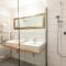 Appartements DAS RETTENBACHER