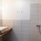 Appartements Rettenbacher - Schladming