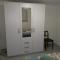 Renovated semi- basement 2 Bedrooms Furnished Apartment - Close to everything in Moss