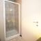 CasAlbergo - Superior Lake Apartments by LVG Hotel Collection