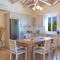 Aloni Villas Sea View