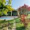 Casale Delle Querce farmhouse in Giove Umbria with pool - Giove