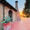 Casale Delle Querce farmhouse in Giove Umbria with pool - Giove