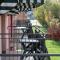 CasAlbergo - Superior Lake Apartments by LVG Hotel Collection