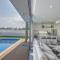 Almaria Villas