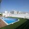 Almaria Villas
