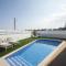 Almaria Villas