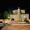 Casale Delle Querce farmhouse in Giove Umbria with pool - Giove