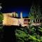 Casale Delle Querce farmhouse in Giove Umbria with pool - Giove