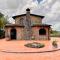Casale Delle Querce farmhouse in Giove Umbria with pool - Giove