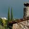 Casale Delle Querce farmhouse in Giove Umbria with pool - Giove