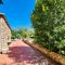 Casale Delle Querce farmhouse in Giove Umbria with pool - Giove