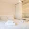 Cosy 2 Bedroom Home in Wigan