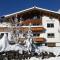 Haus Biberkopf Foto: Haus Biberkopf