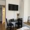 Apartamenty nad zalewem 121