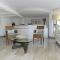 MR Mar Suites (ex Neruda Mar Suites)