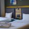 Aitch Boutique Hotel - an LIH Hotel - مادبا