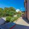 Apartments Davor