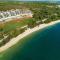 Apartments Davor