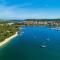 Apartments Davor