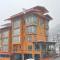 Ludrong Hotel - Thimphu