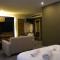 Aitch Boutique Hotel - an LIH Hotel - مادبا